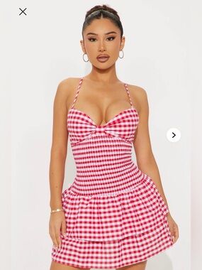 fashion nova talk of the town mini dress Fashion Nova | Dresses | Fashion Nova Talk Of Town Mini Dress